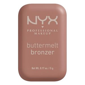 NYX COSMETICS Preview