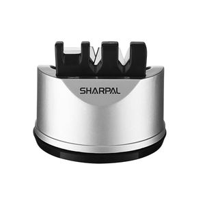SHARPAL Preview