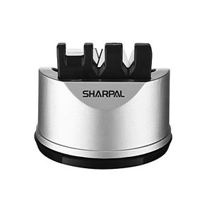 SHARPAL Preview