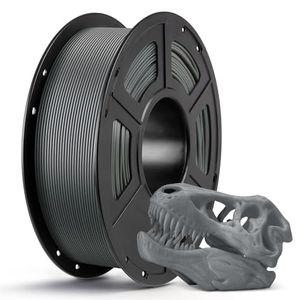 ANYCUBIC Preview
