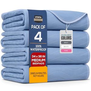 UTOPIA BEDDING Preview