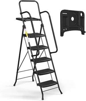 HBTOWER Preview