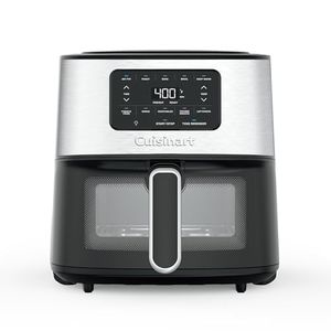 CUISINART Preview