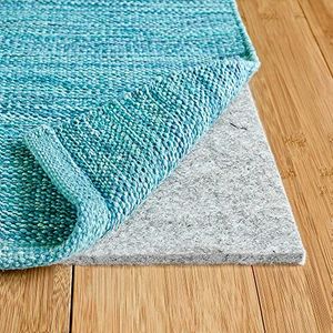 RUGPADUSA Preview
