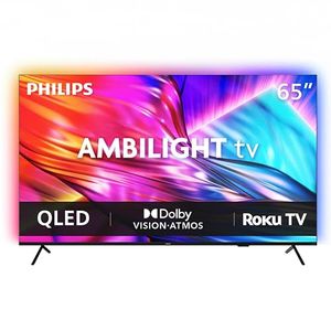 PHILIPS Preview