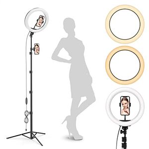 GEARLIGHT Preview