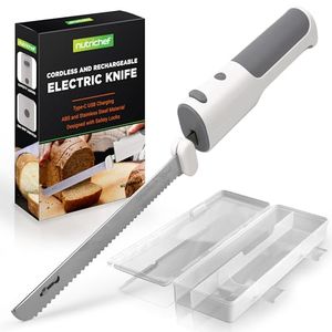 NUTRICHEF Preview