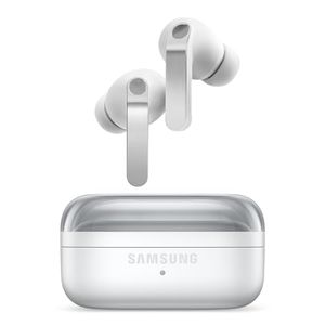 SAMSUNG Preview