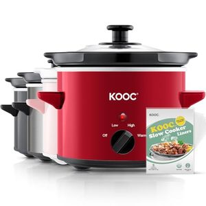 KOOC Preview