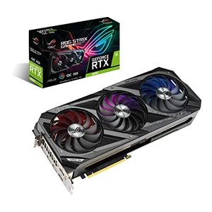 ASUS Preview