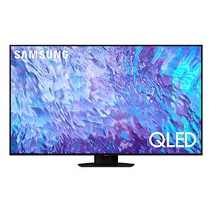 SAMSUNG Preview