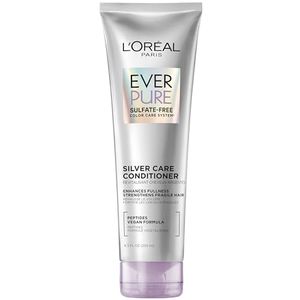 L'OREAL Preview