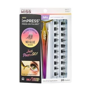 IMPRESS Preview