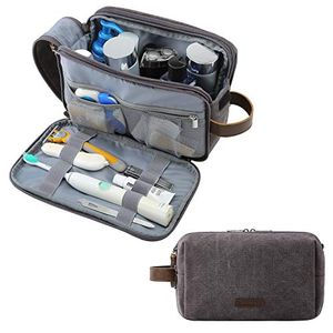 BAGSMART Preview