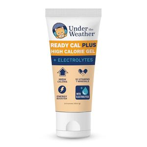 UNDER THE WEATHER Preview