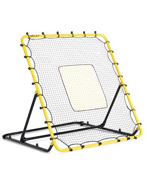 SKLZ Preview