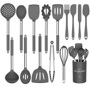 UMITE CHEF Preview