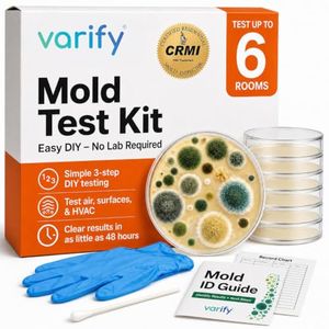 VARIFY Preview
