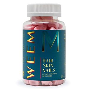 WEEM Preview