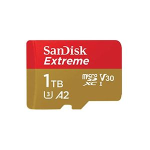 WESTERN DIGITAL Preview