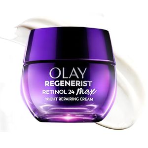 OLAY Preview
