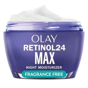 OLAY Preview
