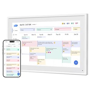 DRAGON TOUCH Preview