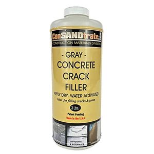 CONSANDTRATE Preview