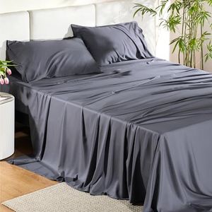 BEDSURE Preview
