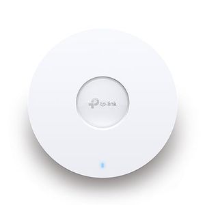 TP-LINK Preview