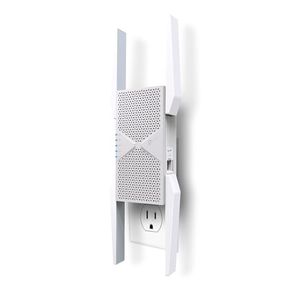 TP-LINK Preview
