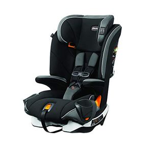CHICCO Preview