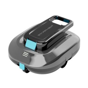 STARRYBOT Preview