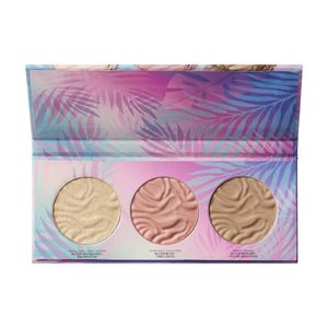 PHYSICIANS FORMULA Preview