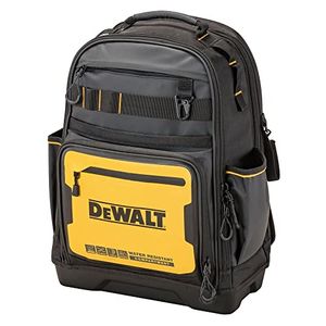 DEWALT Preview