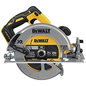 DEWALT Preview