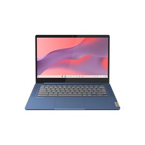 LENOVO Preview