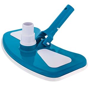 U.S. POOL SUPPLY Preview
