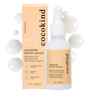 COCOKIND Preview