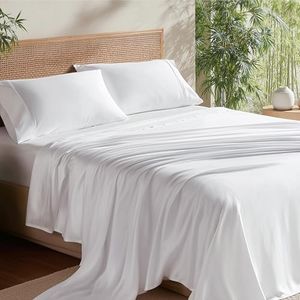 BEDSURE Preview