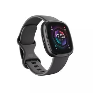 FITBIT Preview