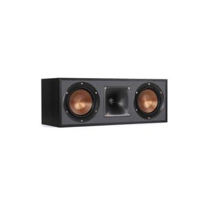 KLIPSCH Preview