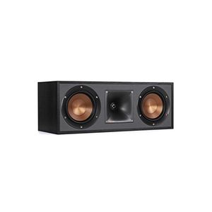 KLIPSCH Preview