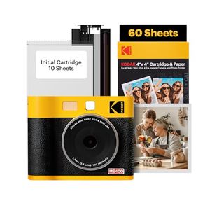 KODAK Preview