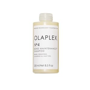 OLAPLEX Preview