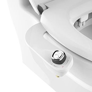 BIOBIDET Preview
