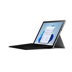 MICROSOFT Preview