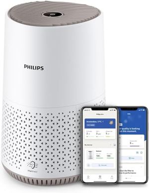 PHILIPS Preview