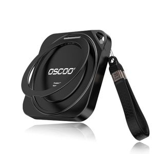 OSCOO Preview