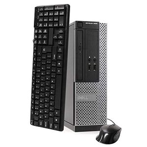 DELL Preview